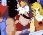 Thundercats (1985) S01 E035