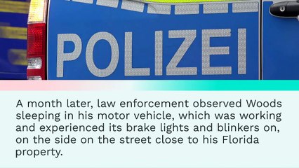 Rickie fowler Fundamentals Explained