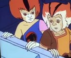 Thundercats (1985) S01 E043