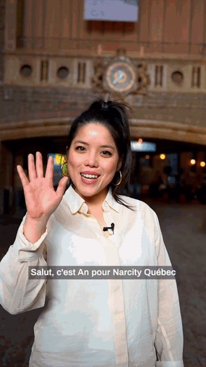 4 restaurants à Québec qui se doivent d’être sur ta « bucket list » gourmande