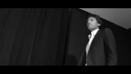 Reportaje 'El PSG: Una década persiguiendo la Champions sin éxito'