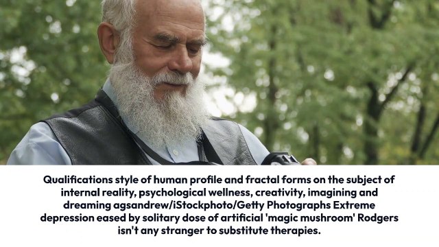 Details, Fiction And student loan debt relief supreme court