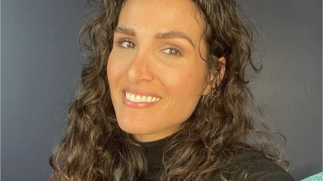 VOICI : "J'en ai presque perdu la vie" : Cassandre Girard (Koh-Lanta) revient sur son opération de chirurgie esthétique ratée