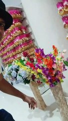 Dubai big market| दुबई की बड़ा मार्केट | #viralvideo#birakishorlifestyle