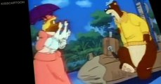Kissyfur Kissyfur S01 E003 The Lady is a Chump