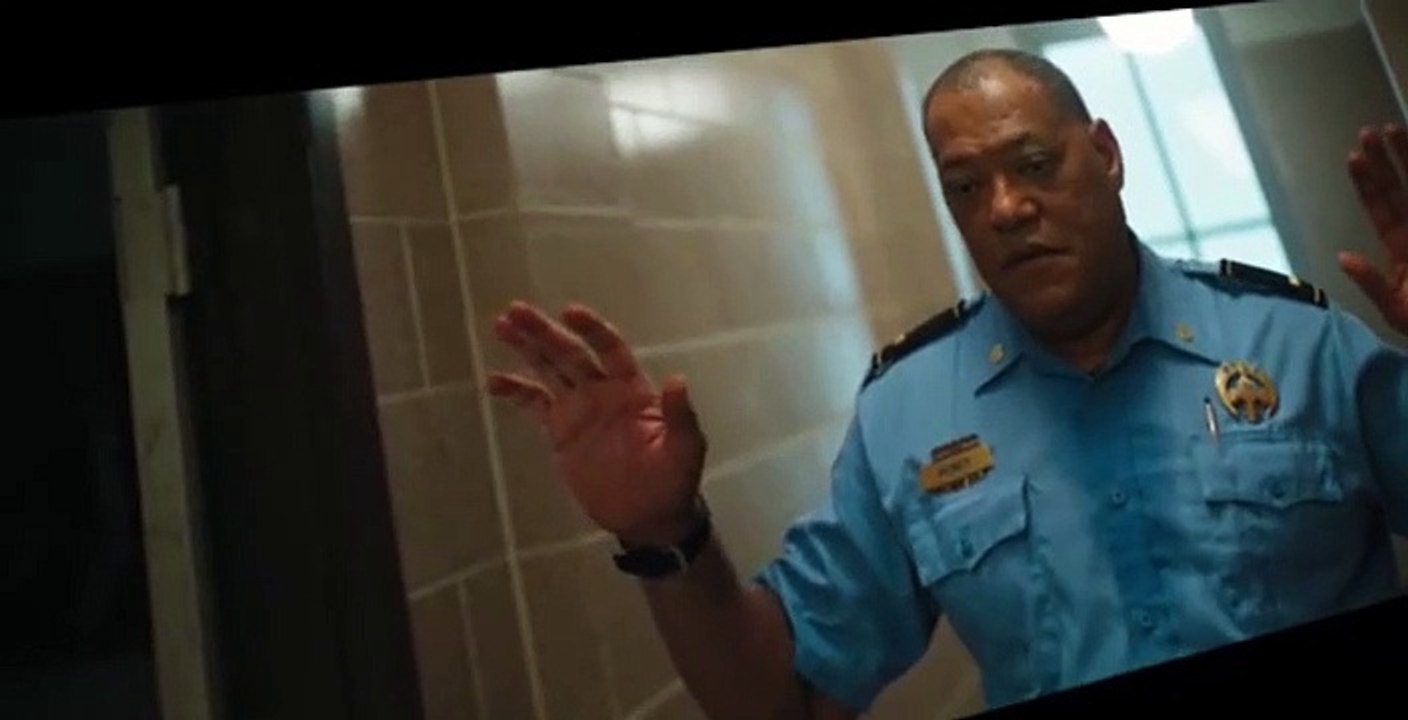FreeRayshawn S01 E05