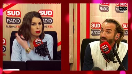 C'est Votre Avenir - Émission du 9 mars