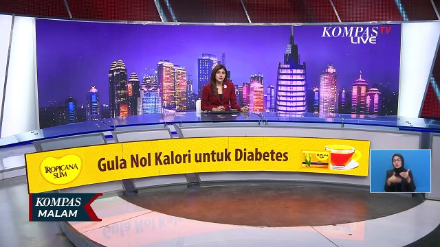 Putusan Banding 12 April, Apakah Sambo Cs Masih Memiliki Celah untuk Dapatkan Vonis Lebih Ringan?