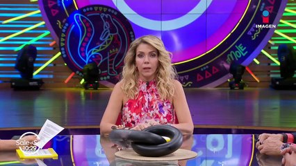 ¿La justicia por propia mano es justificada?