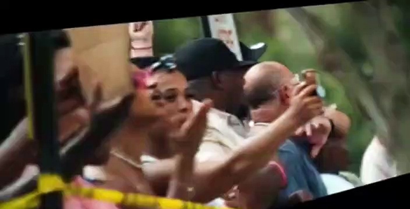 FreeRayshawn S01 E08
