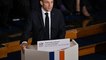 Hommage national à Gisèle Halimi pour son fervent combat féministe