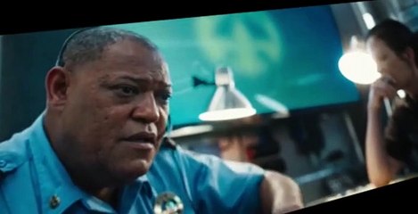 FreeRayshawn S01 E09