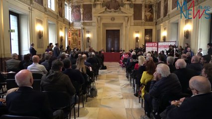 Stramilano 2023, la presentazione della 50esima edizione