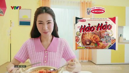 bóng tối cuộc tình tập 20 - phim thái lan - vtv9 lồng tiếng - xem phim bong toi cuoc tinh tap 21