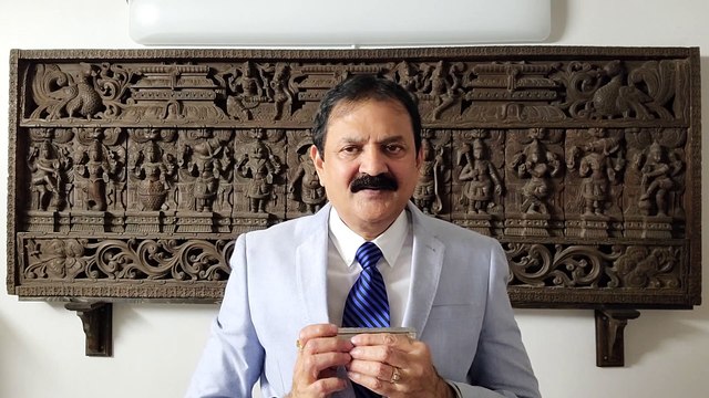 Sa re ke sa re ga ma ko le kar gaate chale-Film Parichay 1972 on Harmonica Live Performance by Mukund Kamdar
