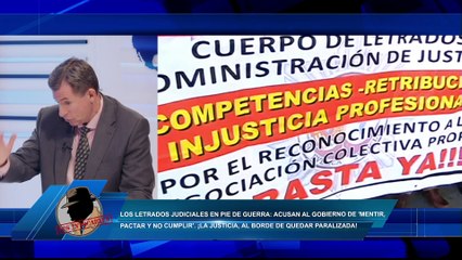 'Tito Berni': el general ligado a la Fundación de Sánchez ofreció expandir la trama al Cuerno de África