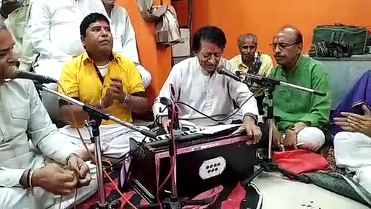 banswara