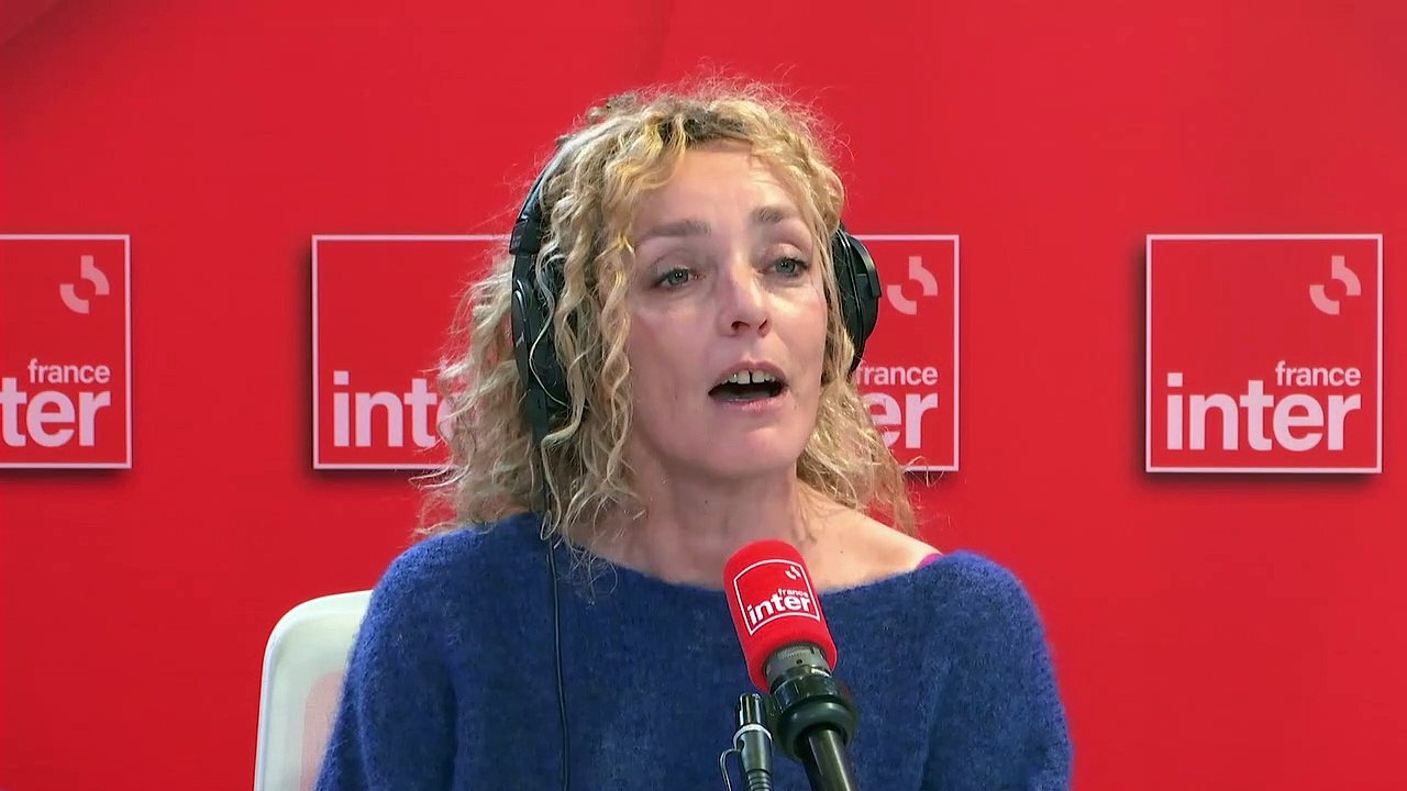 Le natalisme « Faites des bébés, au nom de la France » - Le Billet de Charline dans C'est encore nous !