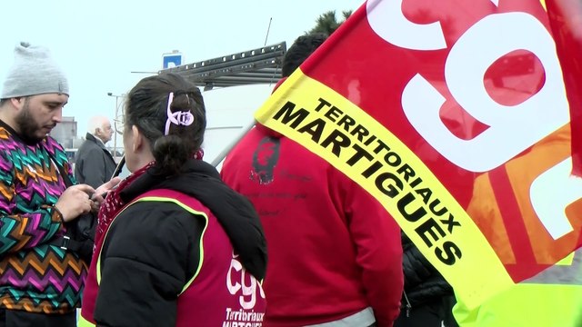 Action Fos Fabien Cros