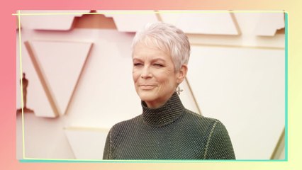 ¿Quién es quién en la gala de los Oscar 2023?