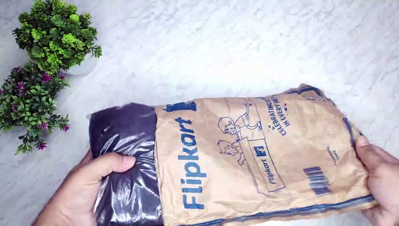 Flying Machine Jeans for Men | Flying machine jeans | Flying Machine Jeans Review and Unboxing