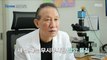 [HOT] A typical toxin caused by obesity!, MBC 다큐프라임 230305