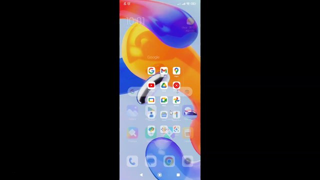 How to Turn On Open Web Links in Gmail for Faster Browsing on Android?