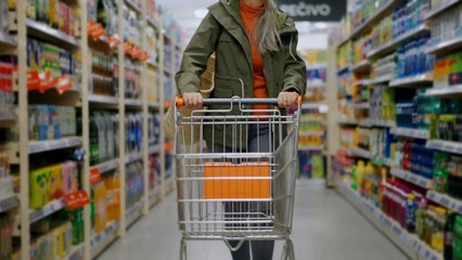 A gennaio cresce il disagio sociale