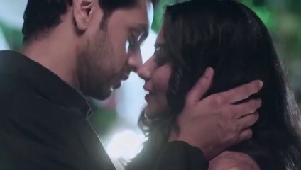 مسلسل سرقت زوجي الحلقة 14 الرابعة عشر مدبلجة