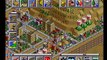 SimCity 2000 online multiplayer - psx