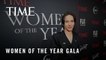 Olena Shevchenko's Toast at the 2023 TIME Women of the Year Gala