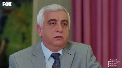 Phòng 309 tập 117-118 - VTV3 Thuyết Minh - Phim Thổ Nhĩ Kỳ - xem phim phong 309 tap 117-118