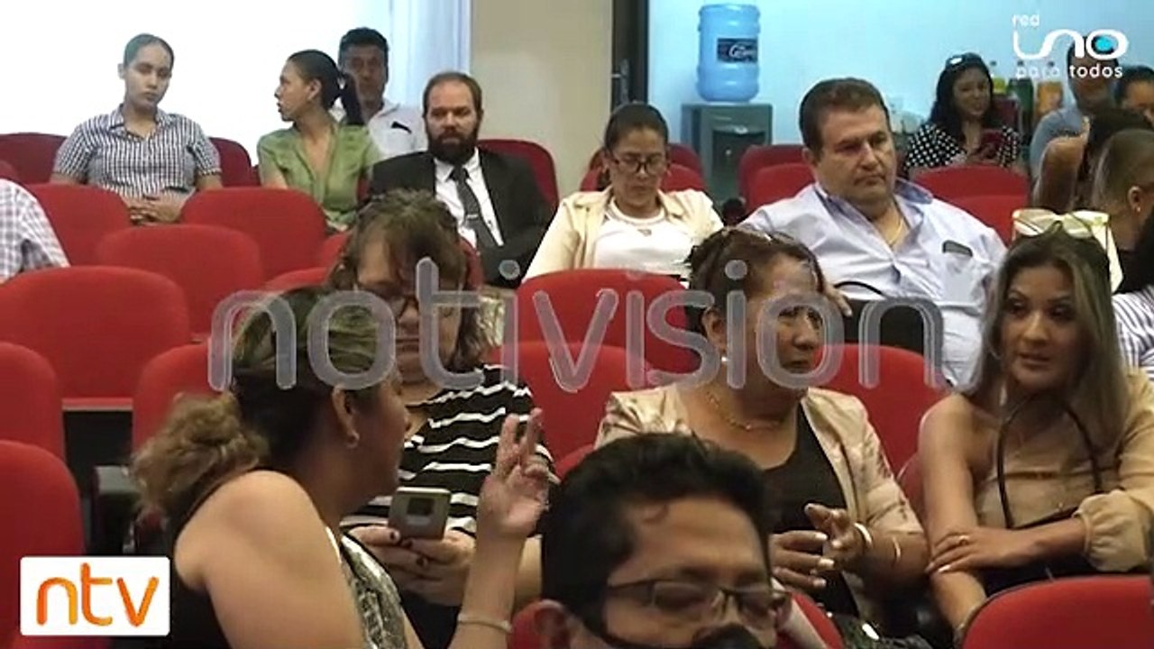UAGRM y la Universidad Complutense de Madrid firman acuerdo