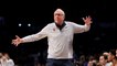 Jim Boeheim Done At Syracuse After 47 Seasons