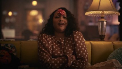 Blindspotting - S02 Trailer (English) HD