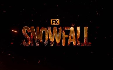 Snowfall - Promo 6x05