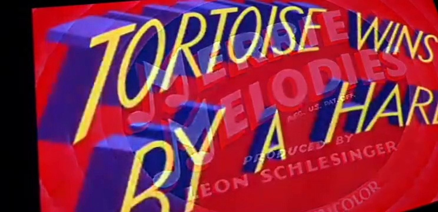 Baby Looney Tunes S01 E42
