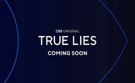 True Lies - Promo 1x03