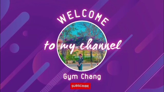 Dạy tập gym cho người mới bắt đầu tại gym chang khóa học gym từ 30 đến 50 buổi tại Gym Trang