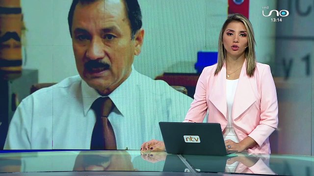 La Uagrm aguarda una respuesta por parte de la Cámara de Diputados por el proyecto presentado para las elecciones judiciales, que busca crear una comisión para evaluar a los postulantes