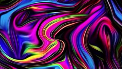 Tangerine Dream -11:15am Session -