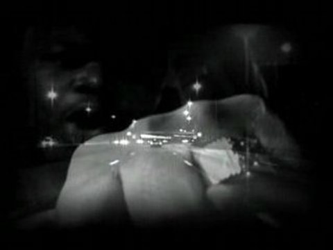 ALIBI MONTANA Toujours Ghetto