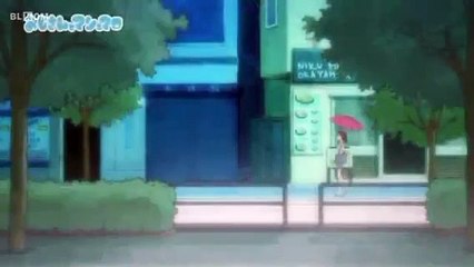 ojisan to marshmallow ep2 مترجم