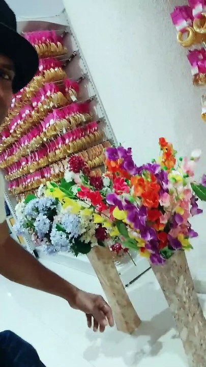 My shopping in tha Dubai | मैं दुबई मैं शॉपिंग कर रहहूं