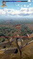 #F4F destroyed #air #duel gaijin warthunder