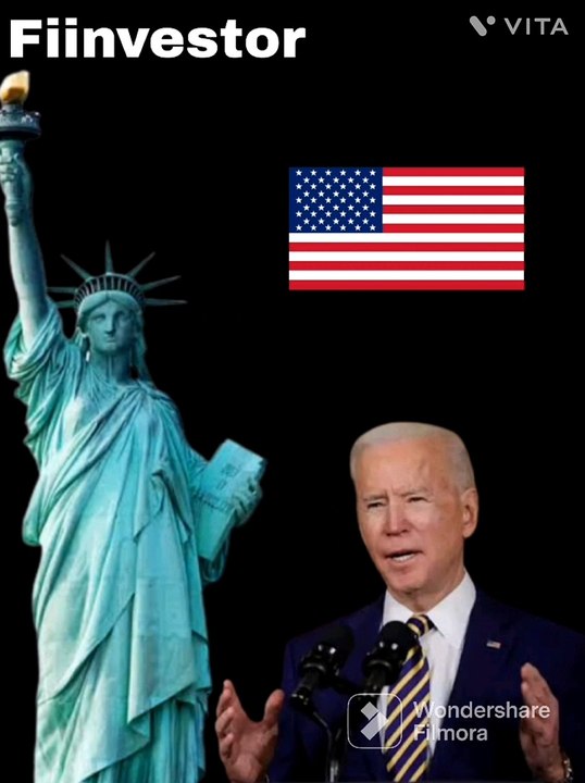 Biggest deal in aviation || Air India  acquisition || Us President and UK prime minister congratulate Ratan Tata