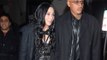 Cher’s boyfriend Alexander ‘AE’ Edwards has gushed she is “amazing” with his son