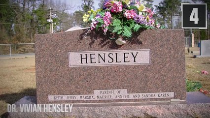 5 Magic Tricks That Went Horribly Wrong