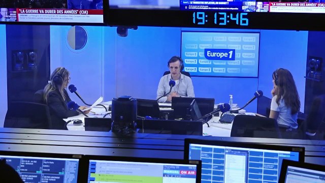 Parcoursup : dernière ligne droite pour les vœux des Terminales avant le début du bac