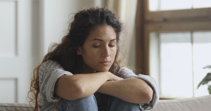 Signs and Symptoms of Type 2 Diabetes